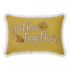 85286-Gather-Together-Fall-Leaves-Pillow-14x20-image-2