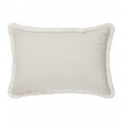 85286-Gather-Together-Fall-Leaves-Pillow-14x20-image-3