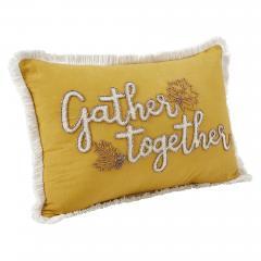 85286-Gather-Together-Fall-Leaves-Pillow-14x20-image-4