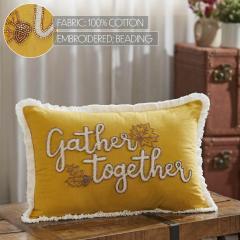 85286-Gather-Together-Fall-Leaves-Pillow-14x20-image-6