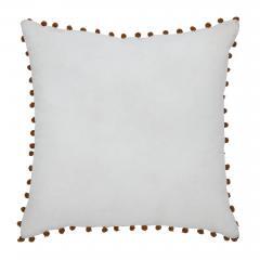 85287-Give-Thanks-Wreath-Pom-Pom-Pillow-18x18-image-3