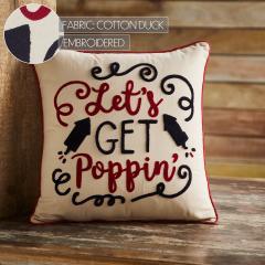 85027-Let-s-Get-Poppin-Pillow-18x18-image-6