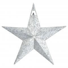 85039-Faceted-Metal-Star-Galvanized-Wall-Hanging-12x12-image-3