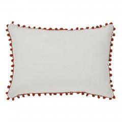 85288-Grateful-Pom-Pom-Pillow-14x20-image-3