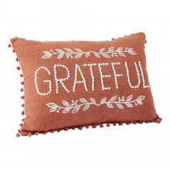 85288-Grateful-Pom-Pom-Pillow-14x20-image-4