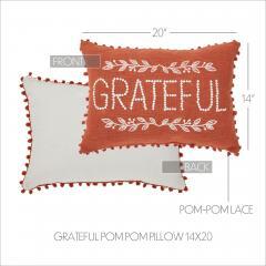 85288-Grateful-Pom-Pom-Pillow-14x20-image-5