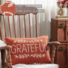 85288-Grateful-Pom-Pom-Pillow-14x20-image-6