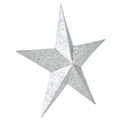 85039-Faceted-Metal-Star-Galvanized-Wall-Hanging-12x12-image-4
