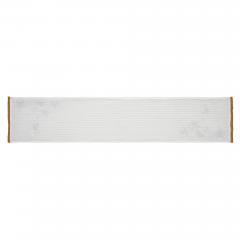 85320-Autumn-Pumpkin-Patch-Stripes-Runner-12x60-image-3