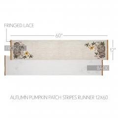 85320-Autumn-Pumpkin-Patch-Stripes-Runner-12x60-image-4