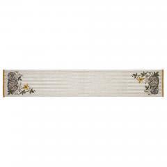 85321-Autumn-Pumpkin-Patch-Stripes-Runner-12x72-image-2
