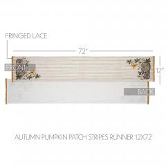85321-Autumn-Pumpkin-Patch-Stripes-Runner-12x72-image-4