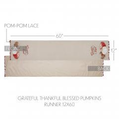 85322-Grateful-Thankful-Blessed-Pumpkins-Runner-12x60-image-4