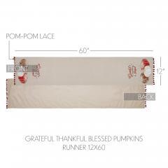 85322-Grateful-Thankful-Blessed-Pumpkins-Runner-12x60-image-4