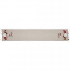 85323-Grateful-Thankful-Blessed-Pumpkins-Runner-12x72-image-2