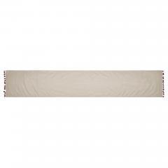 85323-Grateful-Thankful-Blessed-Pumpkins-Runner-12x72-image-3