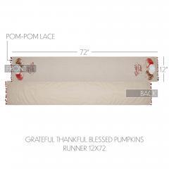 85323-Grateful-Thankful-Blessed-Pumpkins-Runner-12x72-image-4