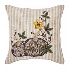 85324-Autumn-Pumpkin-Patch-Stripes-Pillow-12x12-image-2