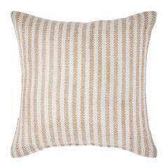 85324-Autumn-Pumpkin-Patch-Stripes-Pillow-12x12-image-3