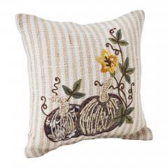 85324-Autumn-Pumpkin-Patch-Stripes-Pillow-12x12-image-4