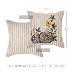 85324-Autumn-Pumpkin-Patch-Stripes-Pillow-12x12-image-5