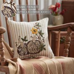 85324-Autumn-Pumpkin-Patch-Stripes-Pillow-12x12-image-6