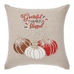 85325-Grateful-Thankful-Blessed-Pumpkins-Pillow-12x12-image-2