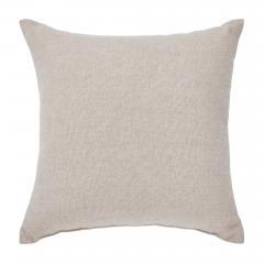 85325-Grateful-Thankful-Blessed-Pumpkins-Pillow-12x12-image-3