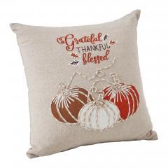 85325-Grateful-Thankful-Blessed-Pumpkins-Pillow-12x12-image-4