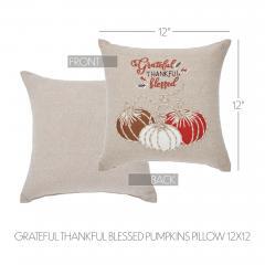 85325-Grateful-Thankful-Blessed-Pumpkins-Pillow-12x12-image-5