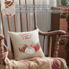 85325-Grateful-Thankful-Blessed-Pumpkins-Pillow-12x12-image-6