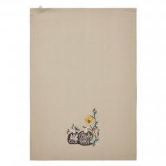 85326-Autumn-Pumpkin-Patch-Tea-Towel-19x28-image-2