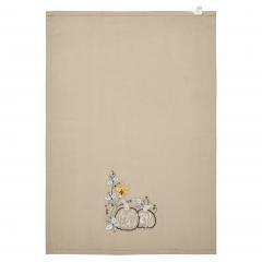 85326-Autumn-Pumpkin-Patch-Tea-Towel-19x28-image-3