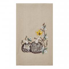 85326-Autumn-Pumpkin-Patch-Tea-Towel-19x28-image-4