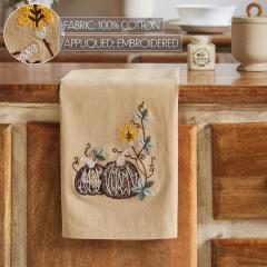 85326-Autumn-Pumpkin-Patch-Tea-Towel-19x28-image-6