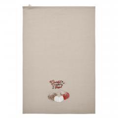 85327-Grateful-Thankful-Blessed-Pumpkins-Tea-Towel-19x28-image-2