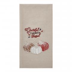 85327-Grateful-Thankful-Blessed-Pumpkins-Tea-Towel-19x28-image-4