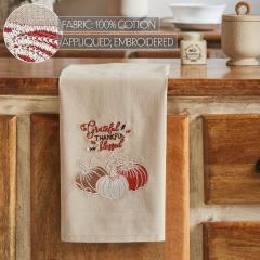 85327-Grateful-Thankful-Blessed-Pumpkins-Tea-Towel-19x28-image-6