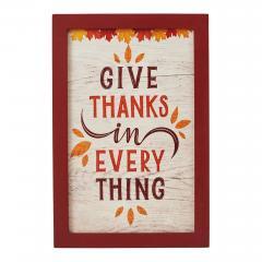 85376-Give-Thanks-In-Everything-Fall-Leaves-Wall-Sign-12x8-image-3