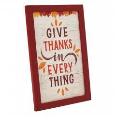 85376-Give-Thanks-In-Everything-Fall-Leaves-Wall-Sign-12x8-image-5