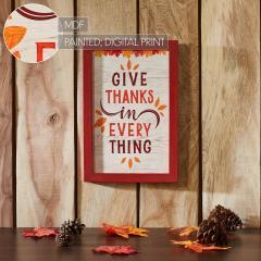 85376-Give-Thanks-In-Everything-Fall-Leaves-Wall-Sign-12x8-image-7