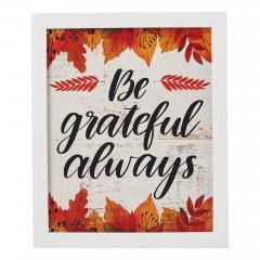 85377-Be-Grateful-Always-Fall-Leaves-Wall-Sign-12x10-image-3