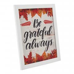 85377-Be-Grateful-Always-Fall-Leaves-Wall-Sign-12x10-image-5