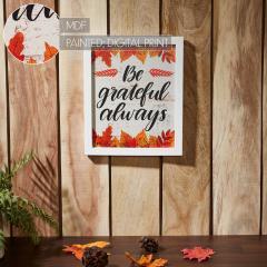 85377-Be-Grateful-Always-Fall-Leaves-Wall-Sign-12x10-image-7