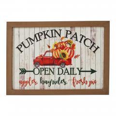 85379-Shiplap-Pumpkin-Patch-Red-Truck-Wall-Sign-10x14-image-3