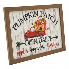 85379-Shiplap-Pumpkin-Patch-Red-Truck-Wall-Sign-10x14-image-5