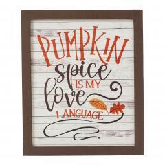 85380-Shiplap-Pumpkin-Spice-Is-My-Language-Wall-Sign-12x10-image-3