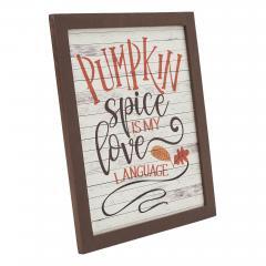 85380-Shiplap-Pumpkin-Spice-Is-My-Language-Wall-Sign-12x10-image-5