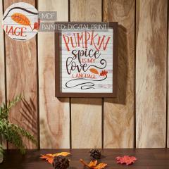 85380-Shiplap-Pumpkin-Spice-Is-My-Language-Wall-Sign-12x10-image-7