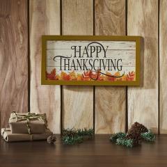 85381-Shiplap-Happy-Thanksgiving-Fall-Leaves-Wall-Sign-8x16-image-2